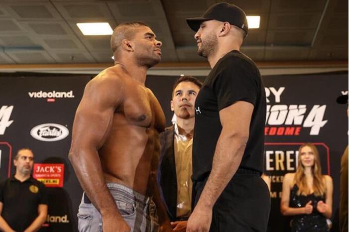 63413fd34c59b722f54afe5a