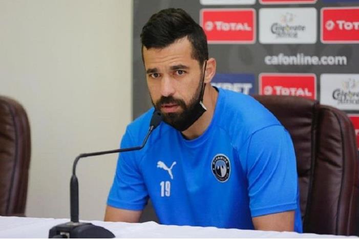 sport-20220308-001801-555402