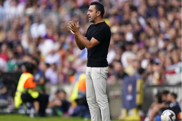 634167094c59b723d0109d6d