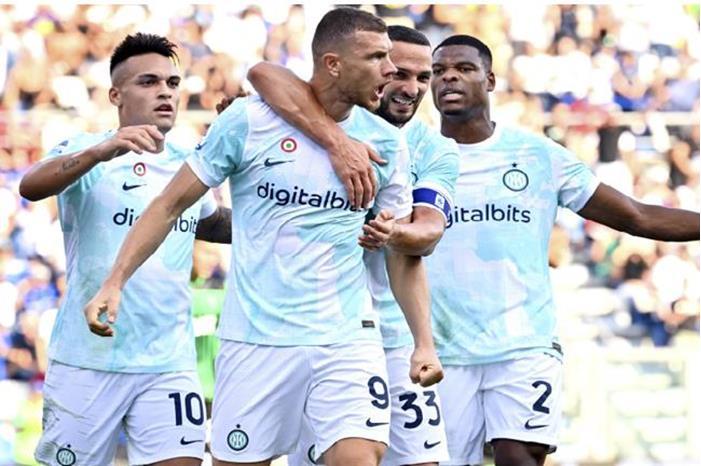 63418e654236044c94686044