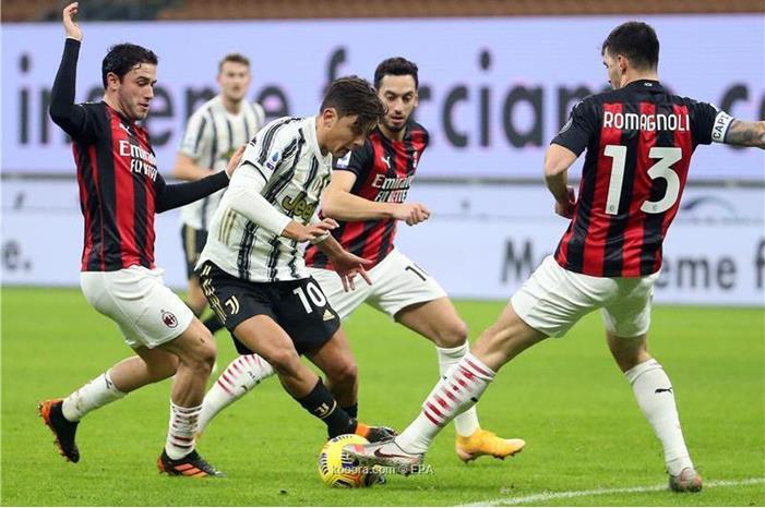 epa_soccer_2021-01_2021-01-06_2021-01-06-08923513_epa