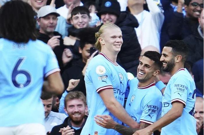 634198be4c59b73e3e685d3a