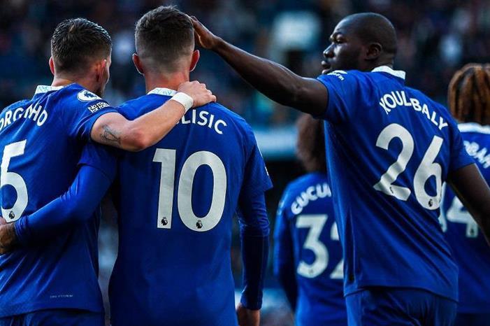 63419d62d46b356302e2c0b1_default