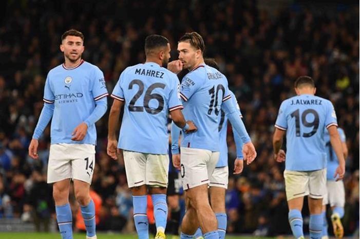 63404f314236041e4d2fa07c