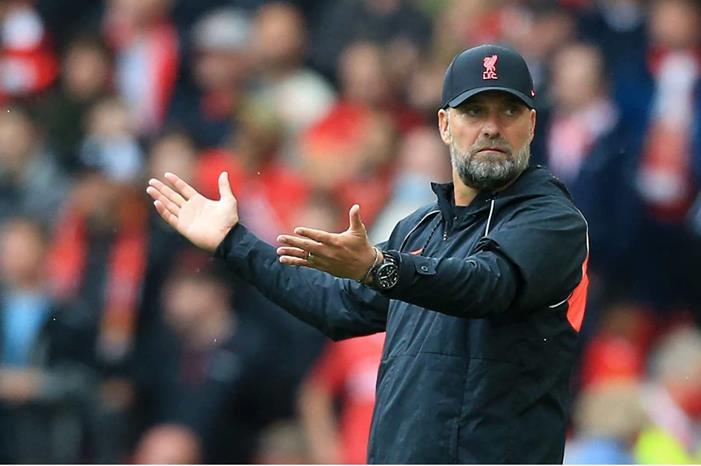 99337027-e66bce2630757cf8fac0dcd4b76cd606bfab2fc0