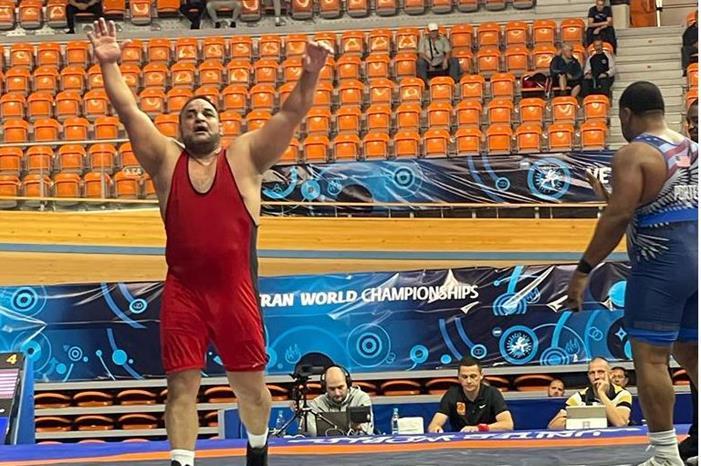 26fd386a-34ca-4a5c-8ea0-9e7e346b45fd