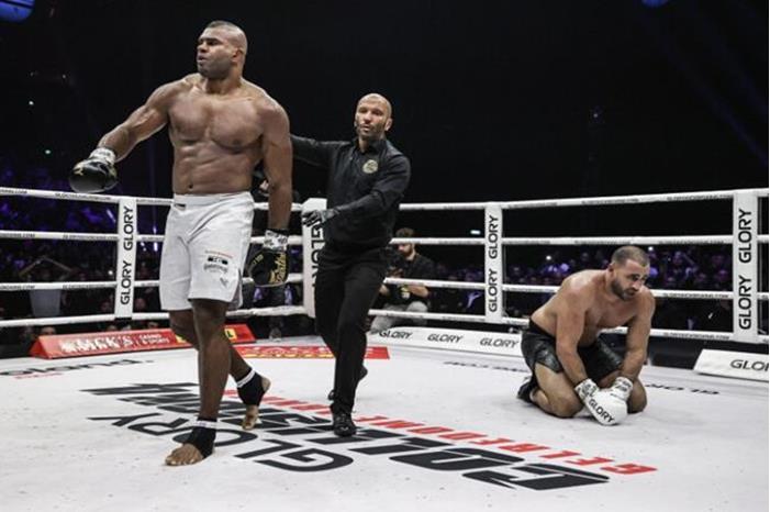 63428a074c59b75e0023de3e