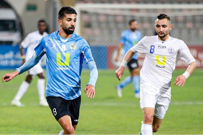 311372705_426276106305126_338650689077525943_n