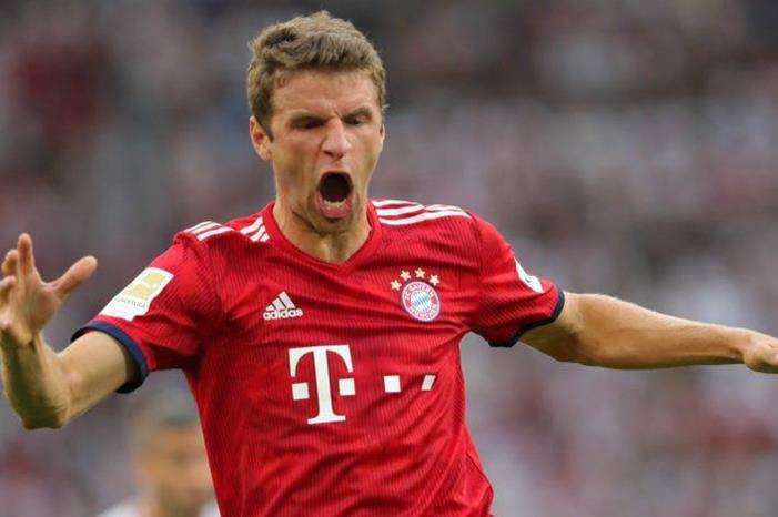 594fd84459fdcfb0617e8ceea36d2c9c35b20bd4-780x470