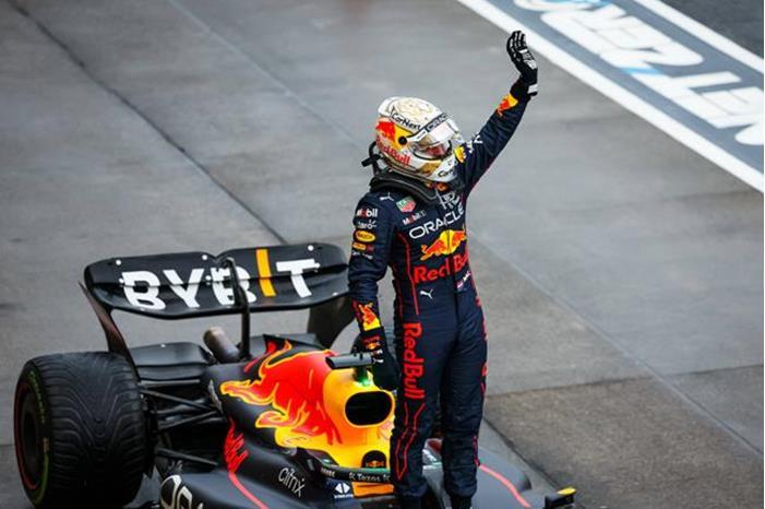 6342a72b4c59b77634368766