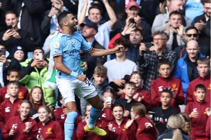 6342be584236044c1a5ba180