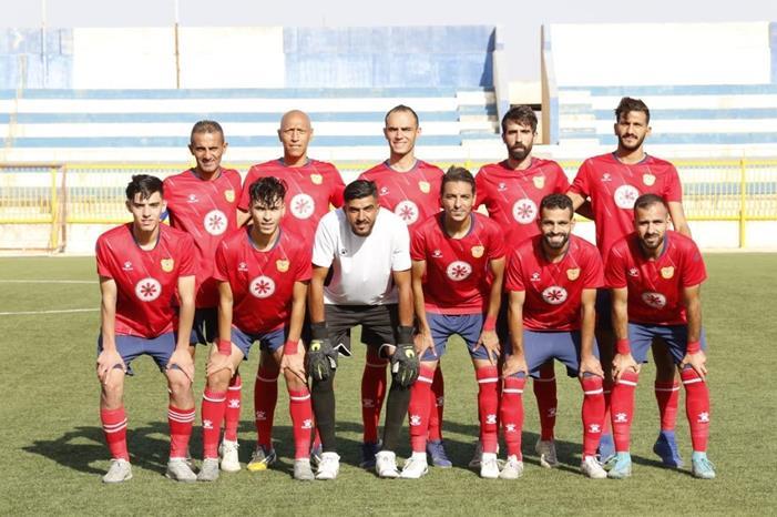 الهاشمية يقترب من دوري المحترفين 308493075_769639334473301_7645384631731439816_n