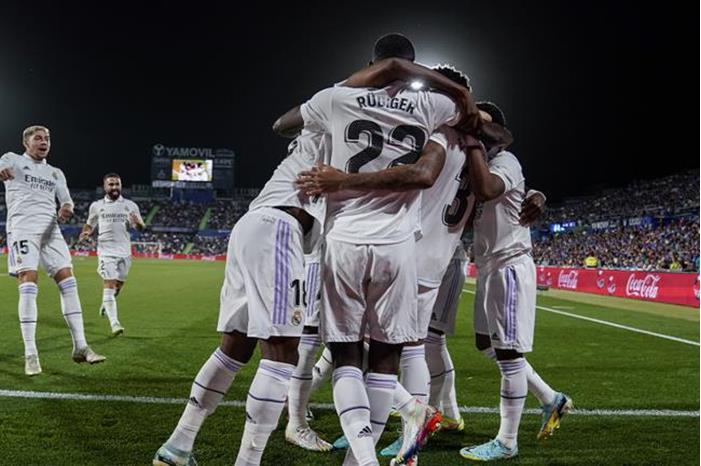 6341e35e4c59b7713b223a07