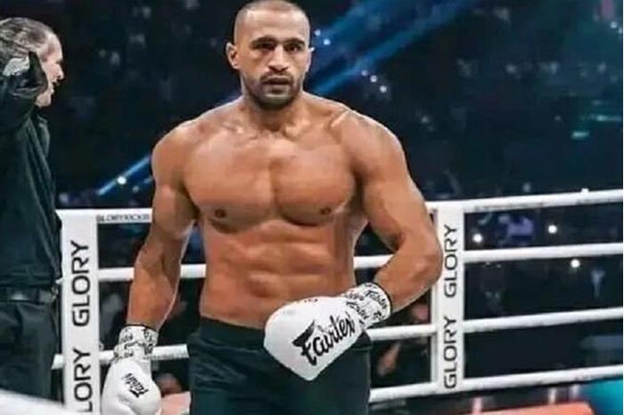 634211cc42360437580751a9