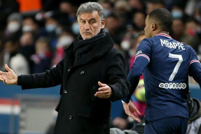 sport-20220705-160316-322157