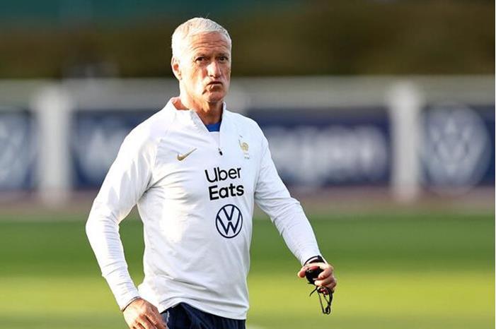 65250b6a4236040ab56baa2a