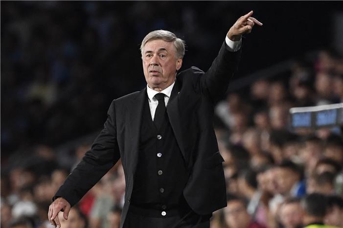 afp_20230825_20230825-afp_33tm2ng_afp