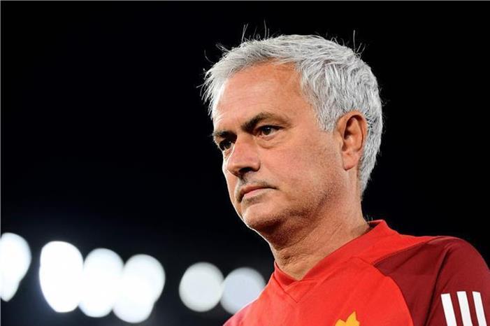 afp_20231001_20231001-afp_33x64ll_afp