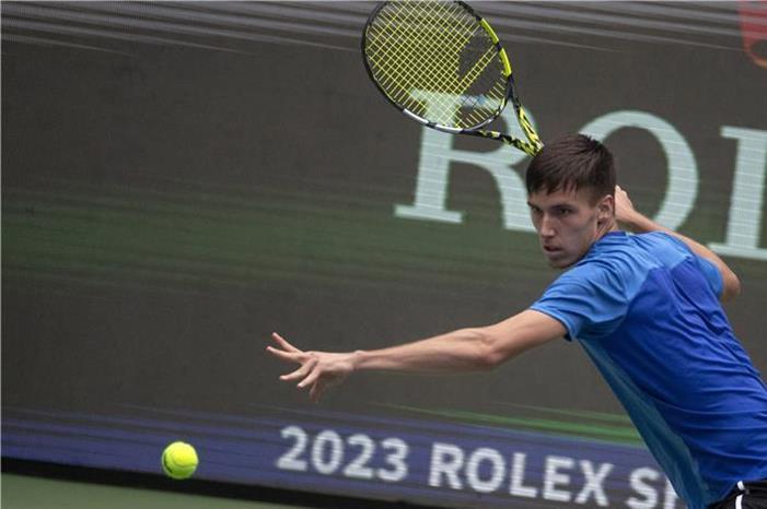 epa_tennis_2023-10_2023-10-10-10910710_epa