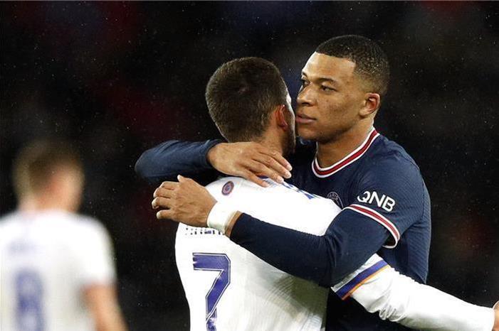 epa_soccer_2022-02_2022-02-15_2022-02-15-09760491_epa