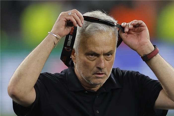 afp_20230601_20230601-afp_33gp6wu_afp