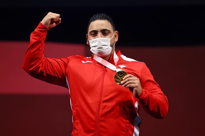 27a7d3fd9bf5ca9282f557c3c1d8c595