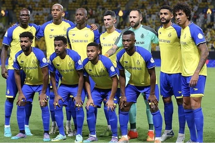 لاعب من نادي النصر يتعرض لعقوبة قاسية (فيديو) 20-6-2023_19_43_44_GomhuriaOnline_301687279424
