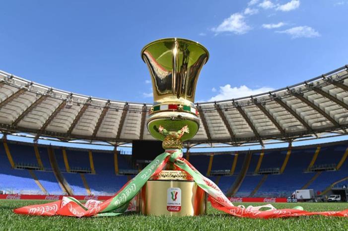 موعد السوبر الإيطالي في الرياض كأس-السوبر-الإيطالي