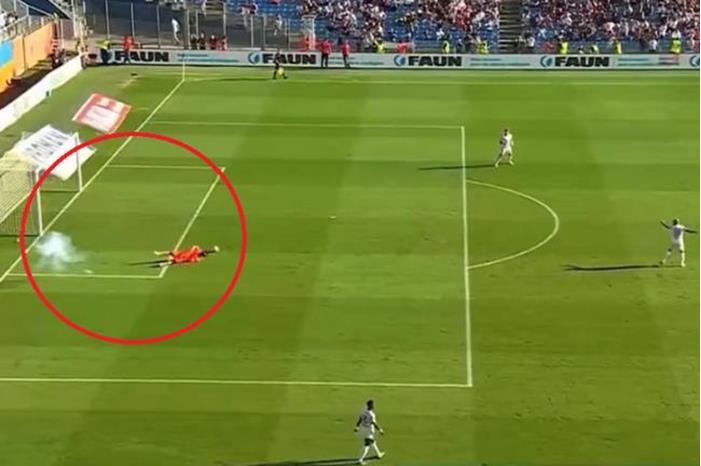 65245eaf4c59b72eba63b9a1