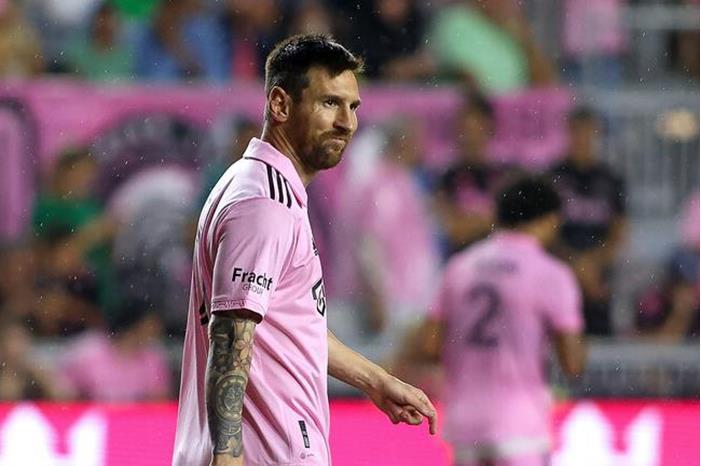 6524d6474c59b73d7354f139