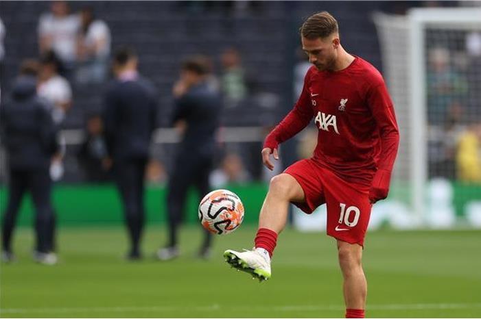 epa_soccer_2023-09_2023-09-30_2023-09-30-10892335_epa