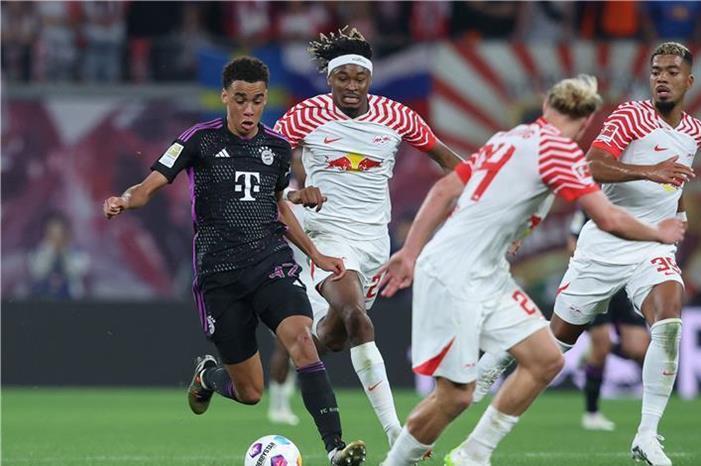 afp_20230930_20230930-afp_33x8364_afp