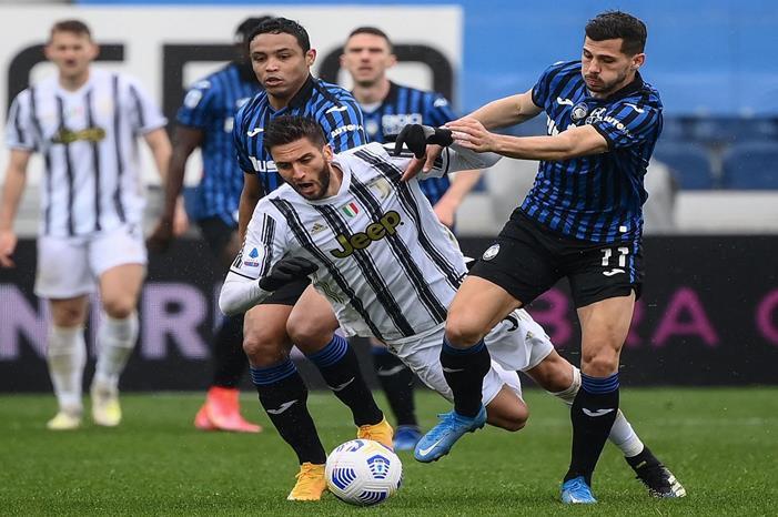 a4eb7d3bc4960e87310a84a8bc178fe1