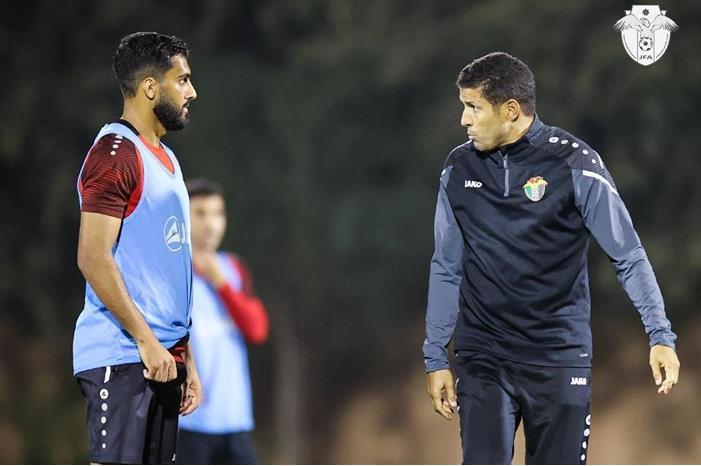 main_image6525a4fdd445b