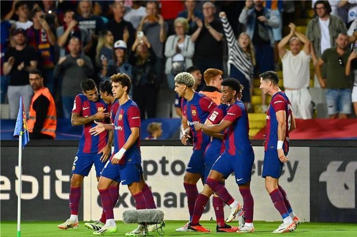 albums_matches_2216613_20230923-afp_33wc9ry_afp