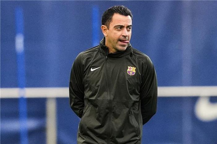 epa_soccer_2023-09_2023-09-15_2023-09-15-10862846_epa