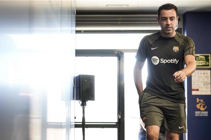 epa_soccer_2023-09_2023-09-22_2023-09-22-10876629_epa