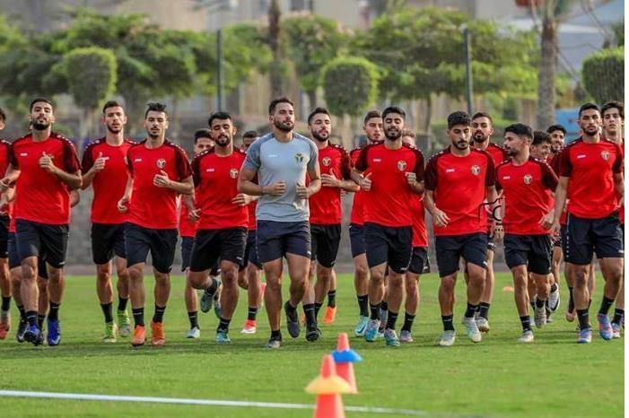 10202310155328380316515