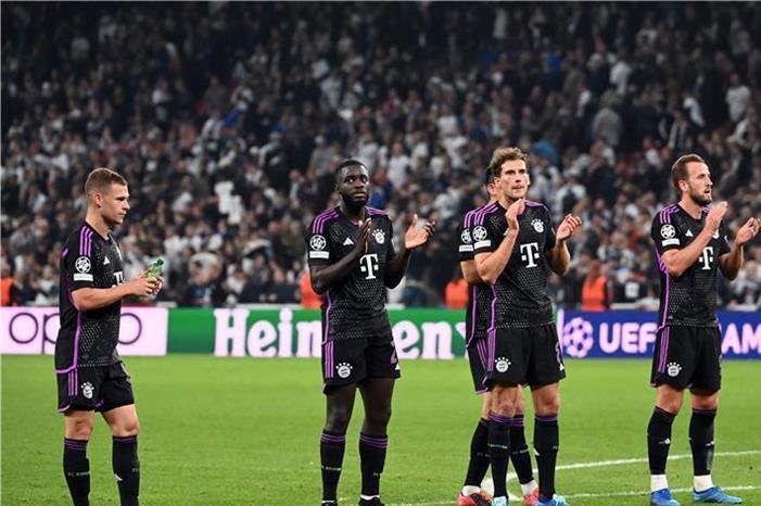 afp_20231003_20231003-afp_33xf3pw_afp