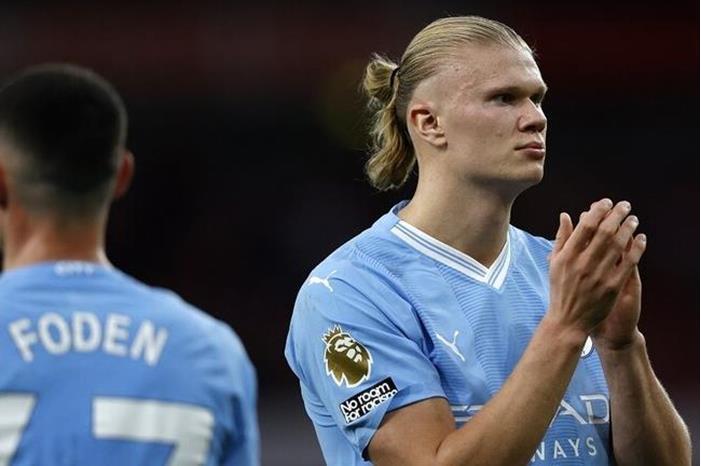 652695c742360474cf246ce3