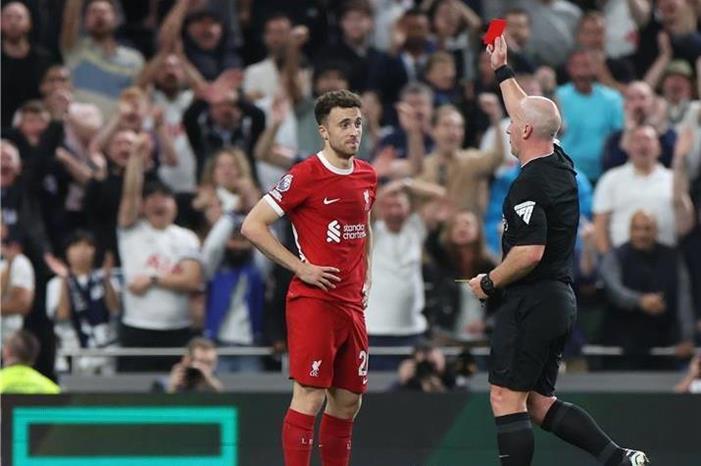 epa_soccer_2023-09_2023-09-30_2023-09-30-10892715_epa (1)