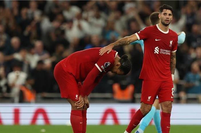 epa_soccer_2023-09_2023-09-30_2023-09-30-10892802_epa