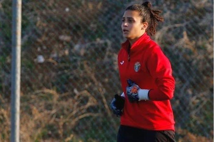 الاردنية كساب تحترف في الأهلي السعودي main_image6526a20883d65