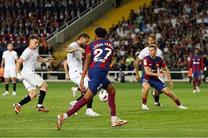 122-005419--_165188afb5e181