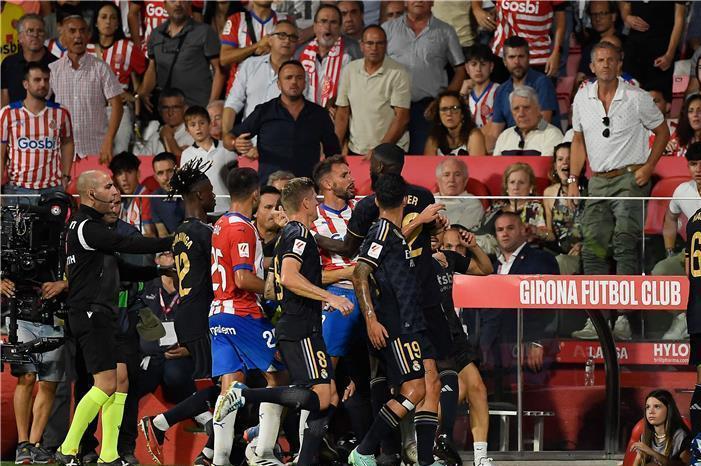 afp_20230930_20230930-afp_33x83dv_afp