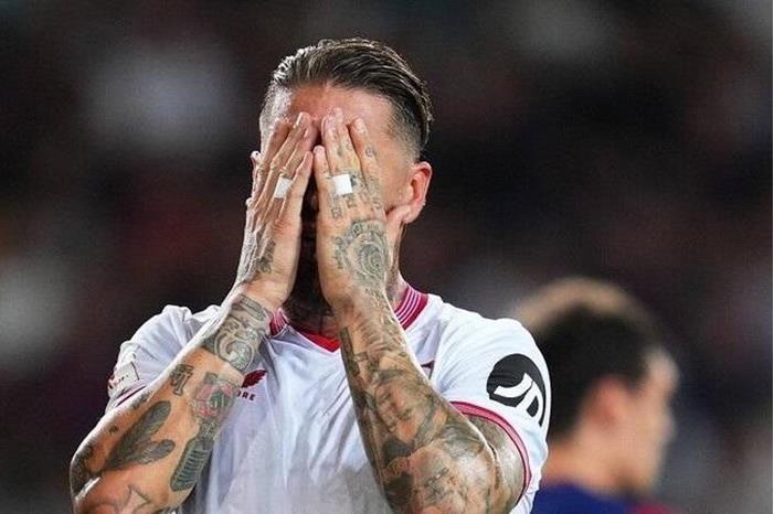 main_image65182b2592f67