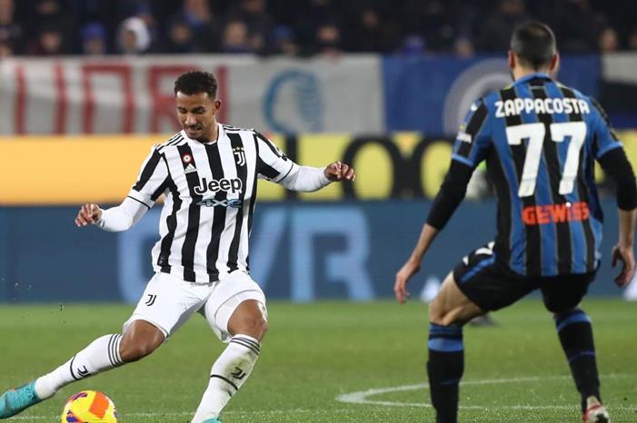 يوفنتوس يحل ضيفًا على أتالانتا بالدوري الإيطالي zmpzvwqioqat04rdev2a