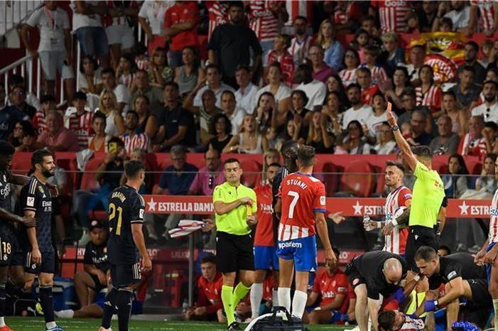 afp_20230930_20230930-afp_33x74x6_afp