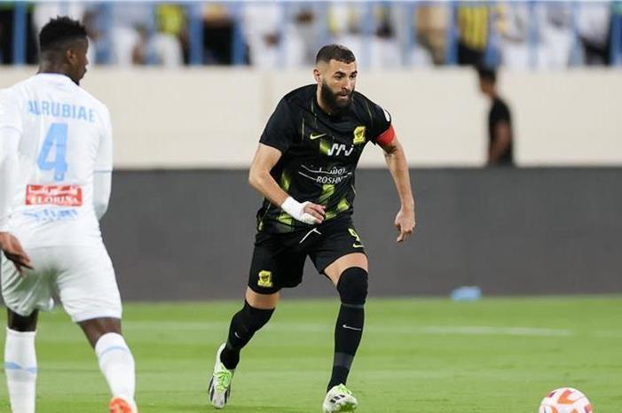 afp_20230915_20230915-afp_33v63w8_afp