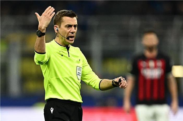 afp_20230516_20230516-afp_33fb7u7_afp